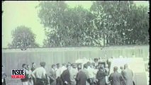 Does 1963 Video Show Bernie Sanders Being Handcuffed for Resisting Arrest_ - Video Dailymotion