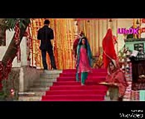 aa gali lag ja vm on mj tara