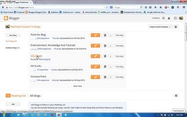 (QS)SPECIAL BLOG SITTING