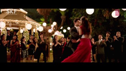 'Main Hoon Hero Tera' VIDEO Song - Salman Khan _ Hero _ T-Series