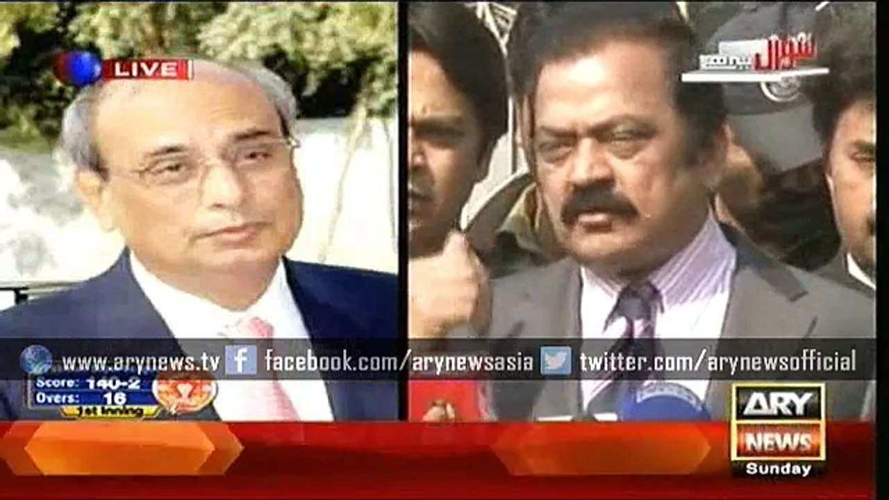 Sawal Yeh Hai 21 Feb 2016