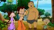 Chutki song from Chhota Bheem