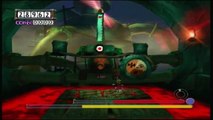 [XBOX] Walkthrough - Rayman 3 Hoodlum Havoc - Part 12