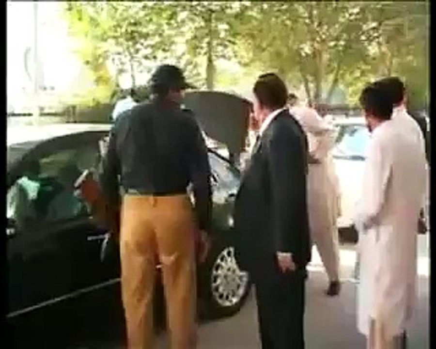 yeh dusra dhamaka hahhahaha