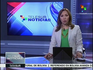 John Kerry anuncia que está cerca un alto al fuego en Siria