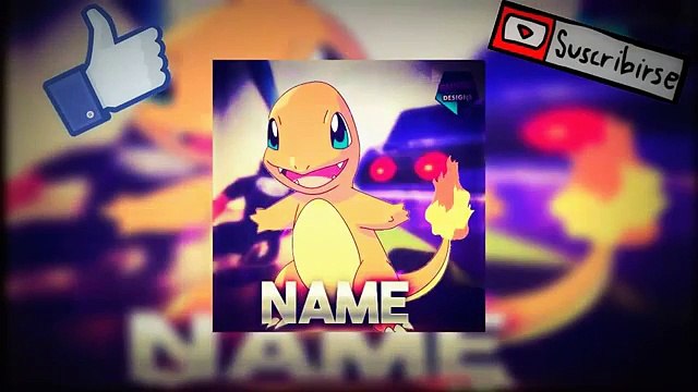 PACK DE LOGOS DE CARICATURAS ANTIGUAS DE CARTOON NETWORK!! (FULL HD)