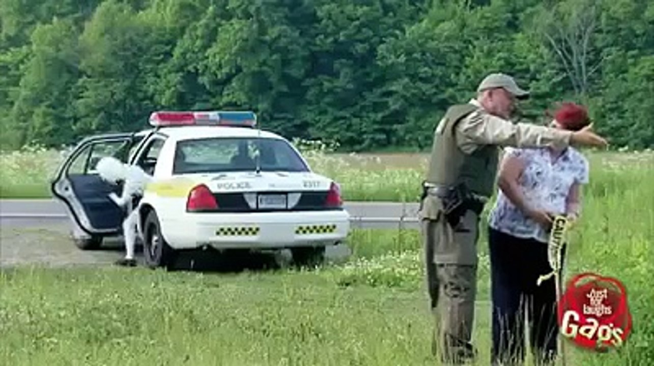 Best Alien Prank Eve Video Full Time Fun And Entertainment