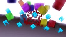 MORE SHEARABLES MOD - quitale cuero a los cerdos!! - Minecraft mod 1.7.10 y 1.8.9 Review ESPAÑOL