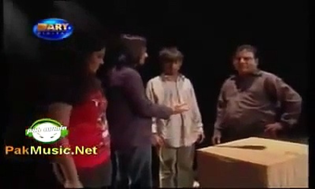 Pakistan Live TV Fighting 2016