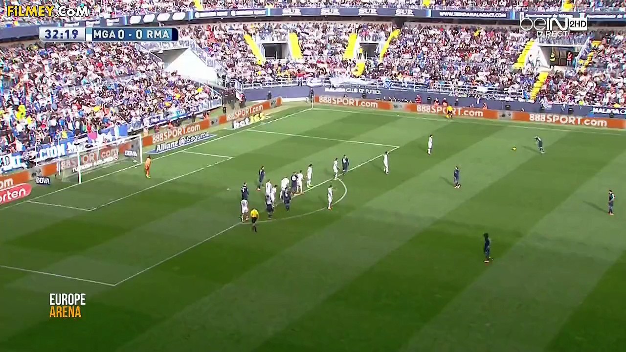 Real.Madrid.VS.Malqa.720P.HD.FiLMEY.COM.THE.KING
