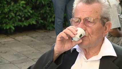 Shqipëria po plaket - Top Channel Albania - Lajme - News