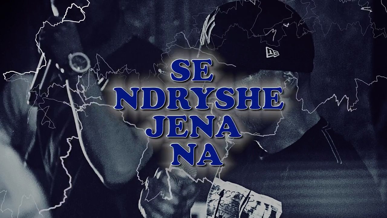 Kobra - Ndryshe ft. Unikkatil