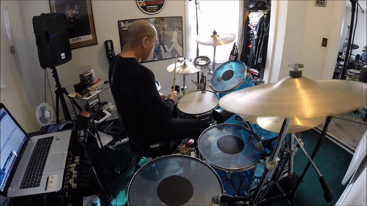 The Beatles - I Want To Hold Your Hand