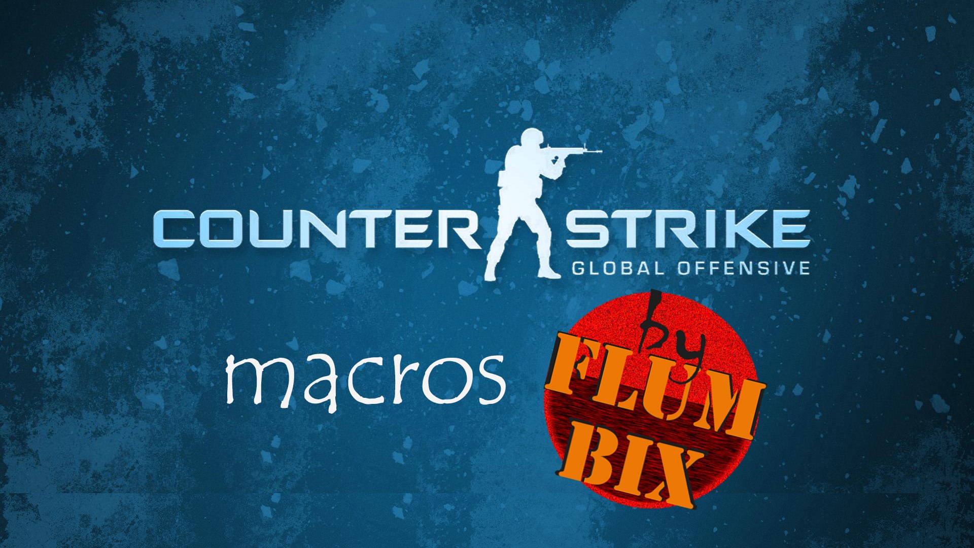 Bloody X7 Best Macro M4A1 No Recoil | CS:GO Bloody Х7 Лучший.