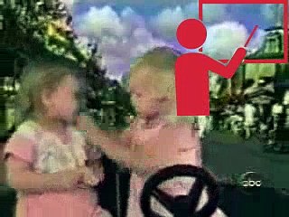 Sakar Kızlar İzle | Vidivodo