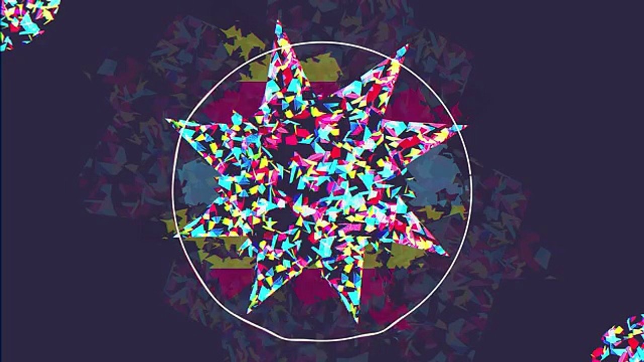 SMLE ft. Helen Tess - It ll Be Okay