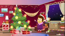 Jingle Bells and Christmas Songs & Carols For Kids