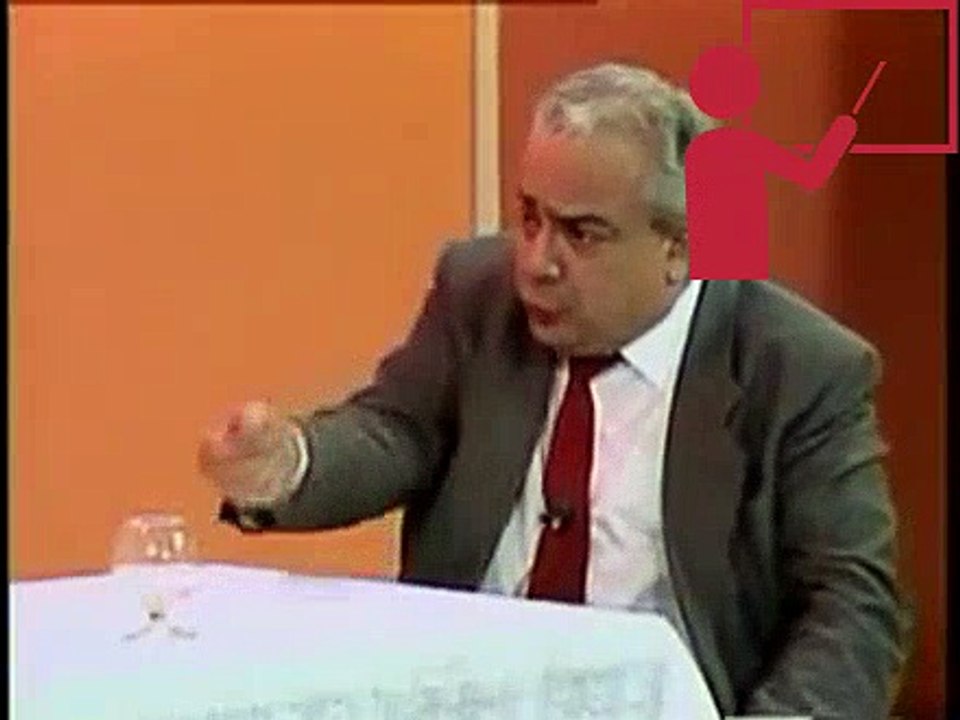 Zeki Alasya - Metin Akpınar - Sarhoş İzle | Vidivodo