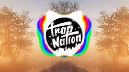 Still Young - Midnight (Party Thieves Remix)