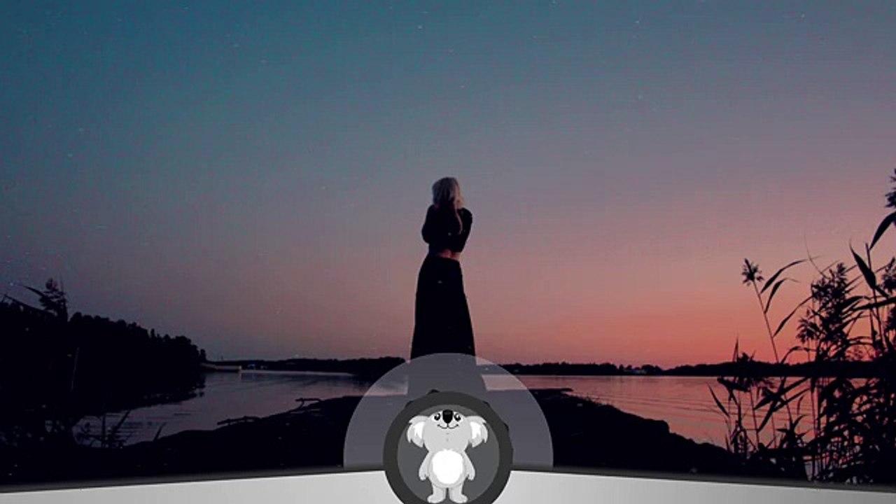 The Eden Project Crazy in Love ft. Leah Kelly Видео Dailymotion