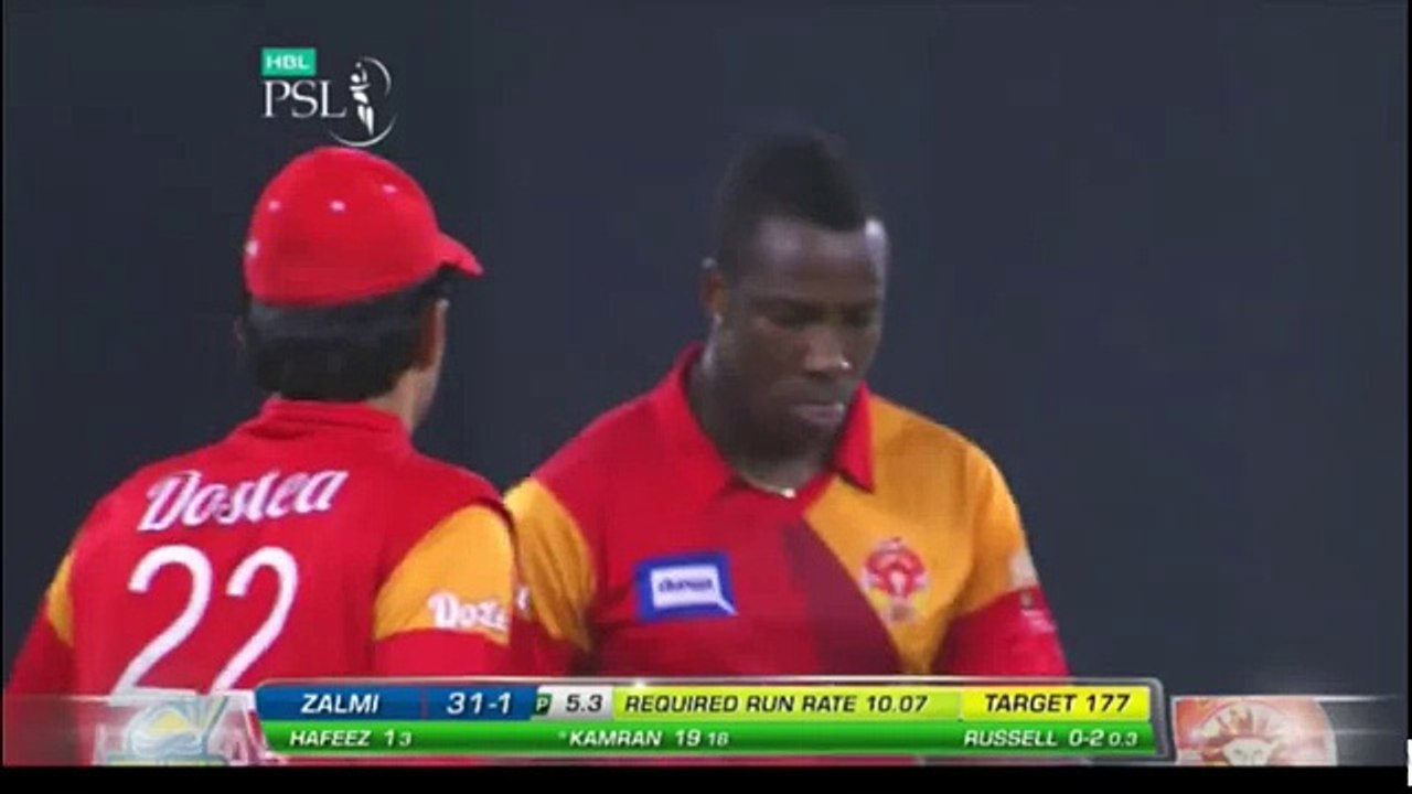 PSL Latest Update