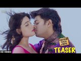 বাংলা হট গান_Hot & Sexy Bangla Song_Elo Melo Shomoy _ Mahiya Mahi & Bappy _ Kona_Movie---Tobuo Bhalobashi---Full-HD_720p