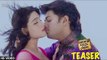 বাংলা হট গান_Hot & Sexy Bangla Song_Elo Melo Shomoy _ Mahiya Mahi & Bappy _ Kona_Movie---Tobuo Bhalobashi---Full-HD_720p