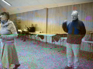 sonlum cagnoncles- clodion 3