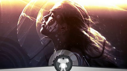 The Eden Project - Fumes