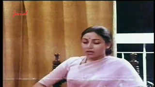 Chitra Singh - Kyun Zindagi Ki Raah Mein Majboor Ho Gaye - Saath Saath