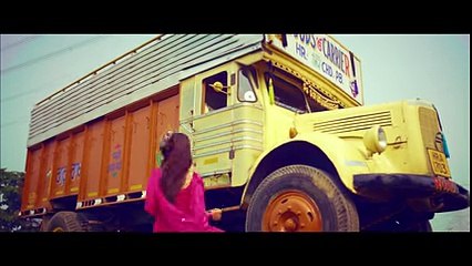 Garry Sandhu - Mere Bare - Latest Punjabi Song 2015 -