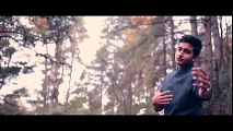Rim Jhim - Khan Saab ft. Pav Dharia -