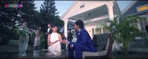 Jaan (Full Video) by Happy Raikoti ft. Sara Gurpal - Eternal Love - Latest Punjabi Romantic Songs 2015 - HD
