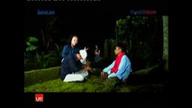 Misteri Ki Joko Bodo - Hantu Yang Di Film kan