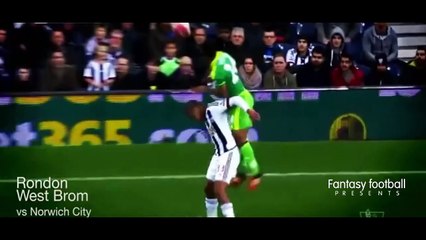 Funny Football Moments 2015 - Fails, Bloopers