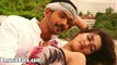 বাংলা রোমান্টিক গান_Dube Jai Tomar Vabonay _ Mahiya Mahi & Arifin Shuvoo _ Kona_Movie---Agnee---Full-HD_1080p