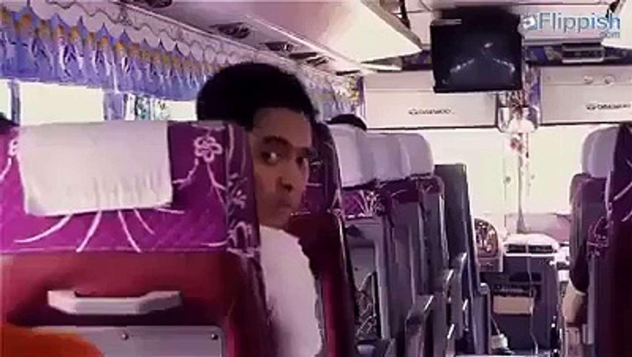Unfunny video india 2016