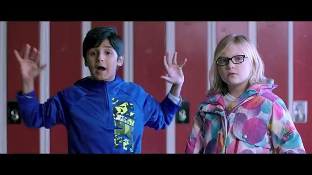 Love Punjab | Official Trailer | Amrinder Gill | Releasing on 11th March 2016