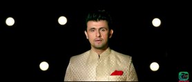 SAB RAB DE BANDE  Video Song | HD 1080p | Sonu Nigam, 6 Pack Band | New Songs 2016 | Maxpluss-All Latest Songs