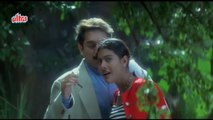 Door Na Ja Mujh Se_Hindi_Romantic_Song_Kajol & Arvind Swami,, A R Rahman,_Movie---Sapnay---Full-HD_720p