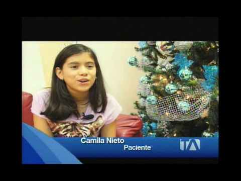 Cuándo es necesario retirar piezas dentales