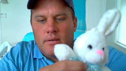 theSHOENICE EATS POKEMON & YU-GI-OH CARDS