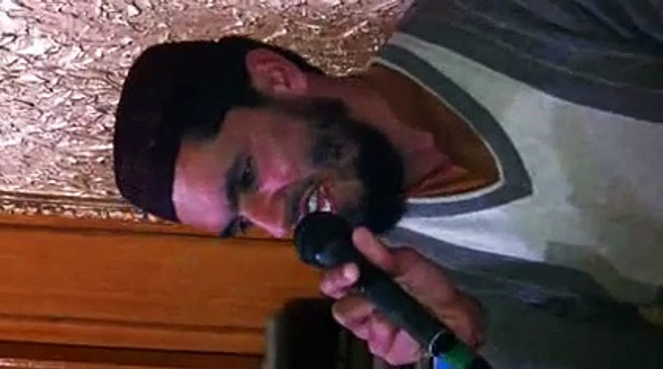 aqa k nawasoon ne muqam aala paya hai