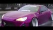 Low Life Hawaii 2015 Ridiculous Stanced G35