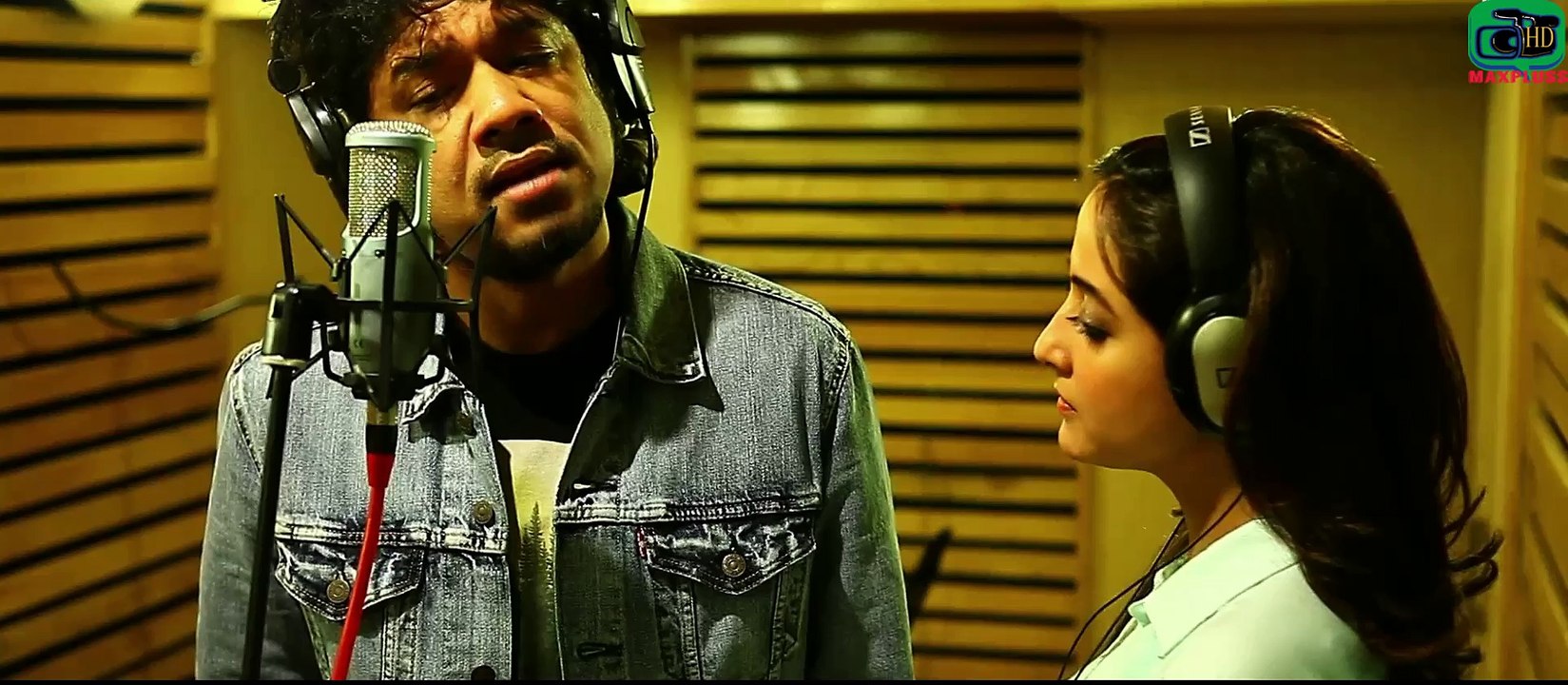 TITLI Video Song HD 1080p | BOLLYWOOD DIARIES | New Bollywood Songs 2016 | Maxpluss-All Latest Songs