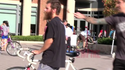 BEST OF RomanAtwood PRANKS!! 2014 +