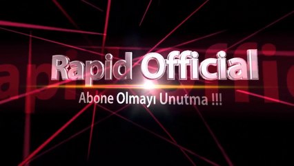 AlpArslan Vuruluyor. EDHO. 22. Bölüm son sahne.