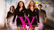 Vampire Academy película Online + Descargar torrent HD