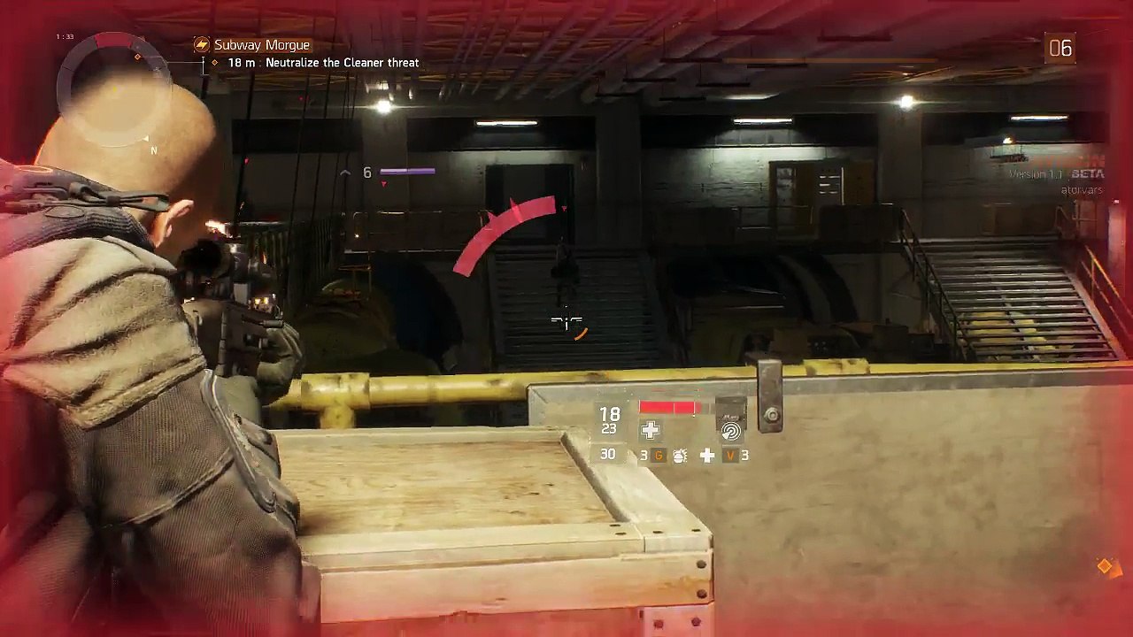 laurentiu126--LIVE-Tom Clancy's The Division Beta (28)