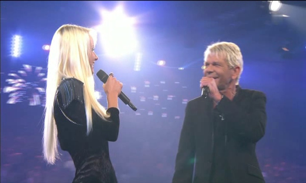 Verschiedene Interpreten - Andrea Berg-Medley 2016